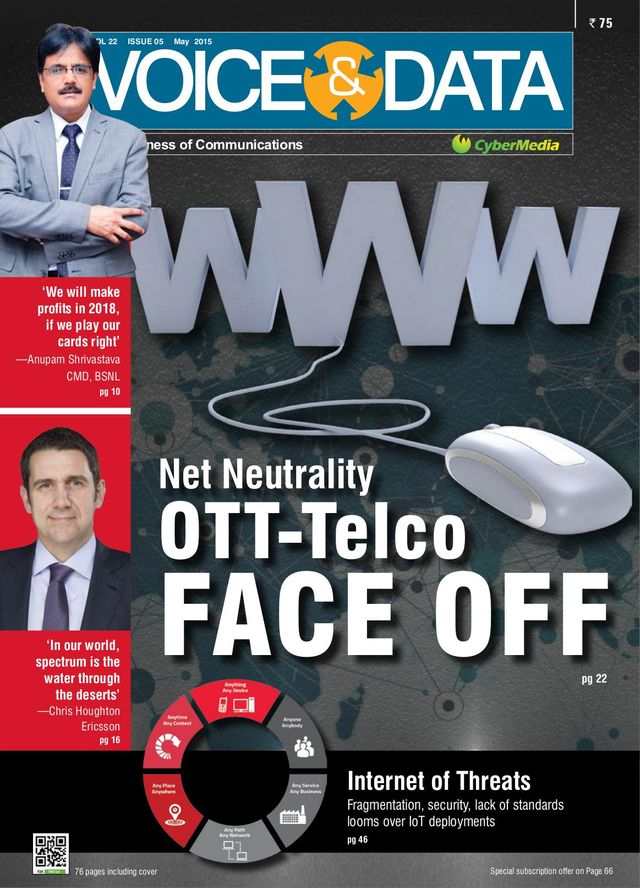 Ga onbeperkt met Magzter GOLD